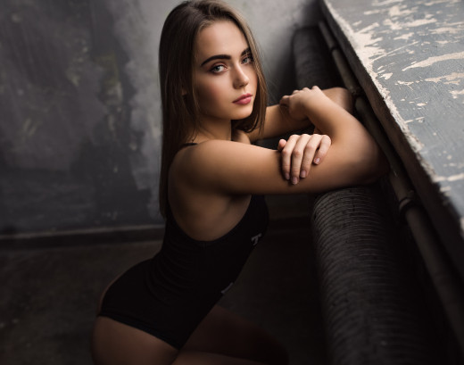 1301688 (a): :2048x1609